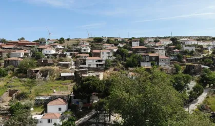 11 bin panel dikilecek... Koruma alanına demir perde!