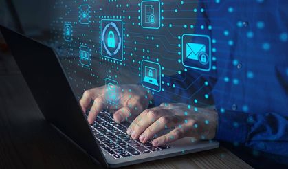 Küresel internet kesintisi: Popüler uygulamalara erişim sağlanamıyor