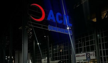 İzmir'de 'saçma' son!