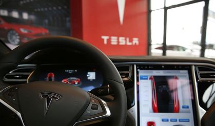 Tesla, yaklaşık 13 bin aracını geri çağırıyor