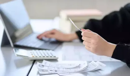 Alışveriş yapanlar bu hakkı bilmiyor: Maddi zarara uğramayı önlüyor!