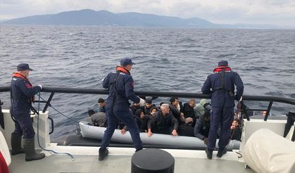 Avrupa hayalleri yarıda kaldı!