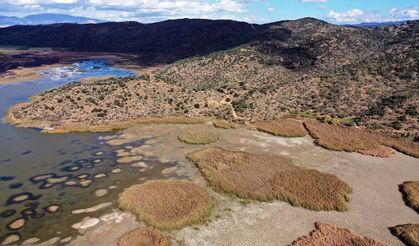 Adı gibi 'Azap' çekiyor!