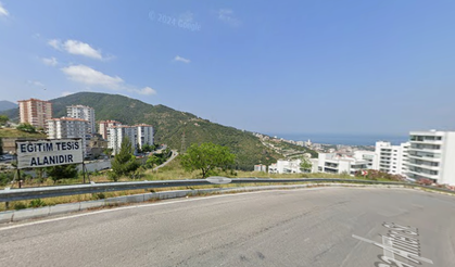 Narlıdere'de 'özel' plan... Mahalle derneğinden itiraz!