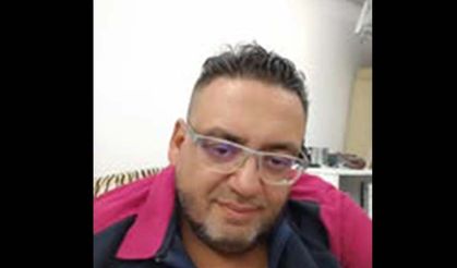 İzmir'de doktorun acı sonu: Balkondan ölüme düştü