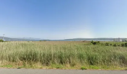 Tartışmalı Urla planlarında revize!