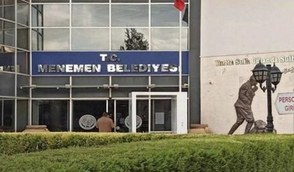 48 parsel vitrinde… Menemen’de 517 milyonluk satış!