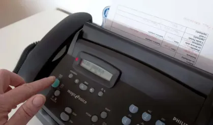 Almanlar teknolojinin fazla hızlı ilerlediğini düşünüyor