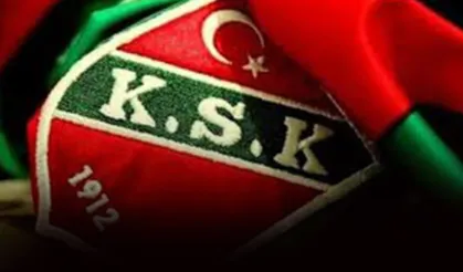 Karşıyaka'dan Filistin eylemine destek çağrısı!