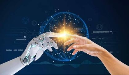 Yapay zekâ teknolojileri birçok mesleği tehlikeye atıyor!