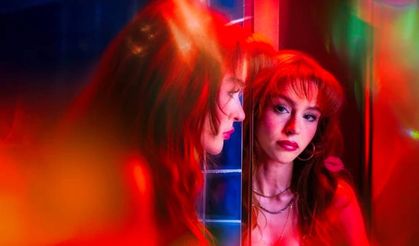 RTÜK inceleme başlatmıştı: Jasmine dizisi, TV+ platformundan kaldırıldı!