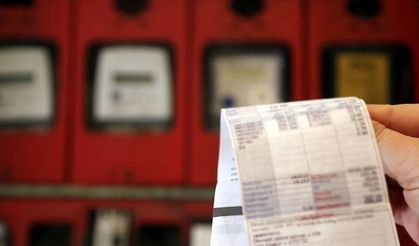 Doğal gaz faturalarında yeni dönem: Şehir bazlı kota geliyor