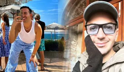 Türkiye'den Dubai'ye "fuhuş hattı" iddiası!