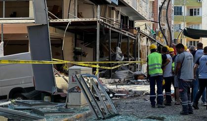 Torbalı'daki faciadan dikkat çeken detay: Şırdan kokusu gaz kokusunu engellemiş!