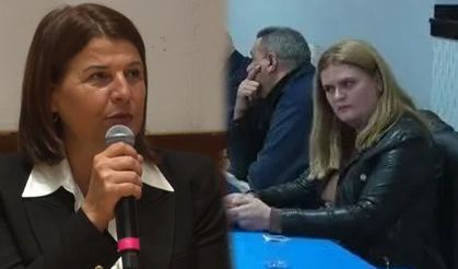 ‘Sıradışı bir yönetim anlayışım var’ dedi, ‘disiplin’ sinyali verdi: Yargılaması örgütten olur!