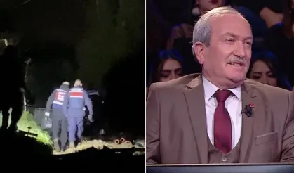 Varilin içinde ölü bulundu... Muhtarın korkunç sonu!