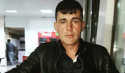 Husumetlisini öldürdü... Kanlı hesaplaşma!