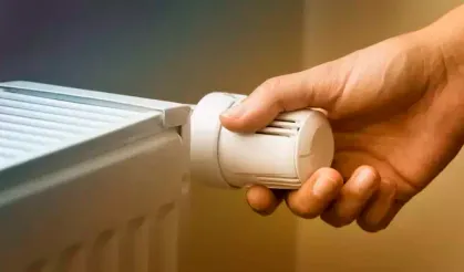 Isınma faturalarını düşüren dahiyane çözüm!