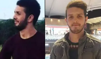 Sır dolu ölüm: 3 kişi uyudukları otomobilden 2 kişi çıktılar!