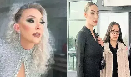 Sultan Nur Ulu'nun ifadeleri ilk kez ortaya çıktı