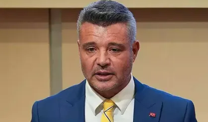 Saadettin Saran ifadeye çağırıldı: Evinde arama yapılıyor!