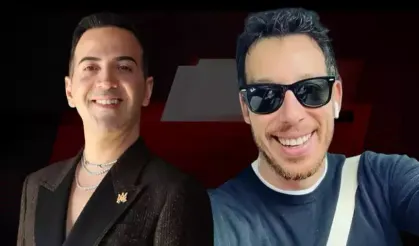 'Uyuşturucu' operasyonunda 6 kişiye tutuklama talebi!