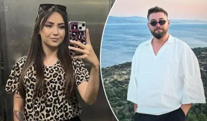 Korkunç olay: Boşanma aşamasındaki çift öldürüldü