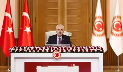 'Terörsüz Türkiye' komisyonunun çalışma süresi uzatıldı!