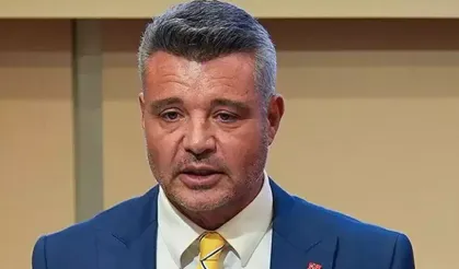 Sadettin Saran için Adli Tıp'ta yeni test talebi!