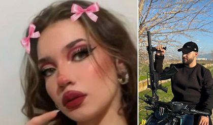 Aydın'da 20 yaşındaki kadının katiline istenen ceza belli oldu!