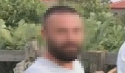 Sadettin Saran'ın villasının bekçisi gözaltına alındı