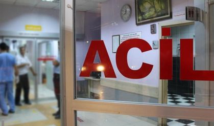 İzmir'de kanlı kavga... Tartışma can aldı!