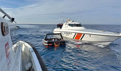 Can salında can pazarı!