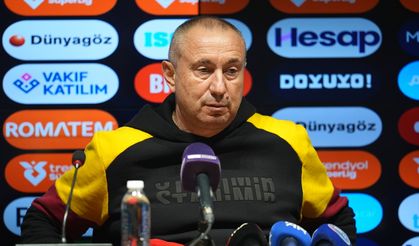 Stoilov: Bazı oyuncuları göndereceğiz!