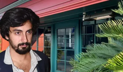 Umut Evirgen ve Yaşar Koz adli kontrol şartıyla serbest!