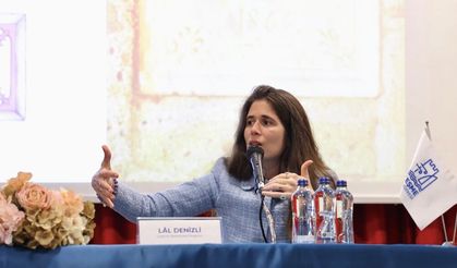 Başkan Denizli: “Alaçatı’yı birlikte koruyacağız”