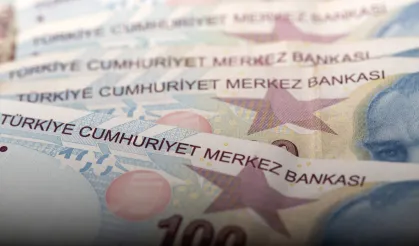 Asgari ücrette üçüncü toplantı bugün!