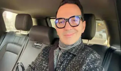 Uyuşturucu soruşturmasında Cihan Şensözlü tutuklandı!