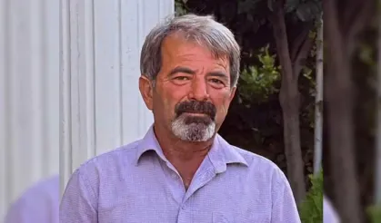 12 gündür haber alınamıyordu: Cansız bedeni bulundu