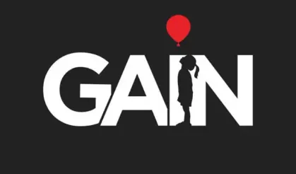 GAİN Medya soruşturmasında yeni gelişme