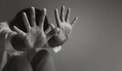 İzmir'de mide bulandıran olay: Yurttan kaçan çocuğa dehşeti yaşattılar