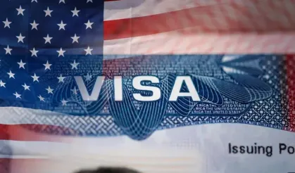 Trump yönetiminden 'vize piyangosu' kararı