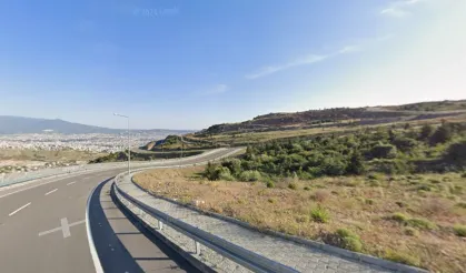 Emlak Konut'un İzmir manzaralı ihalesinde 4 talipli!