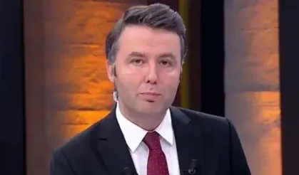 Habertürk'ün eski çalışanı paylaştı: İkinci ‘Mehmet Akif Ersoy’ ifşası!