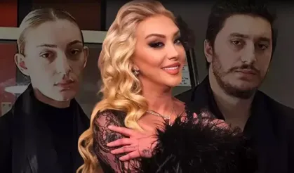 Güllü'nün ölümünde yeni gelişme: Kardeşleri harekete geçti