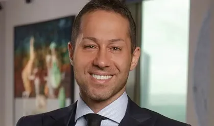 Kasım Garipoğlu’nun tüm mal varlığına el konuldu