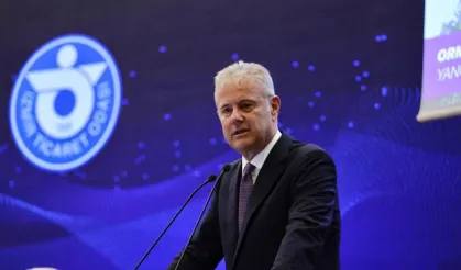 Özgener'den asgari ücret değerlendirmesi!