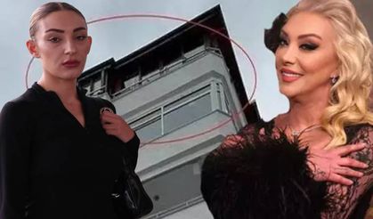 Sanatçı Güllü'nün ölümüyle ilgili yeni gelişme!