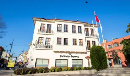 Şile Belediyesi'ne ikinci dalga operasyon!