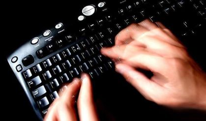 Yasa dışı bahis reklamına erişim engeli: 15 hesap kapatılıyor